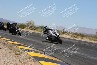 media/May-25-2024-TrackXperience (Sat) [[8ec55f75b9]]/2-Level 2/Session 5 Turn 3 Inside/